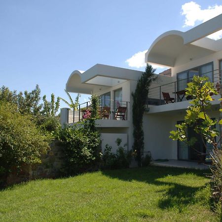 Elounda Living Residences Εξωτερικό φωτογραφία