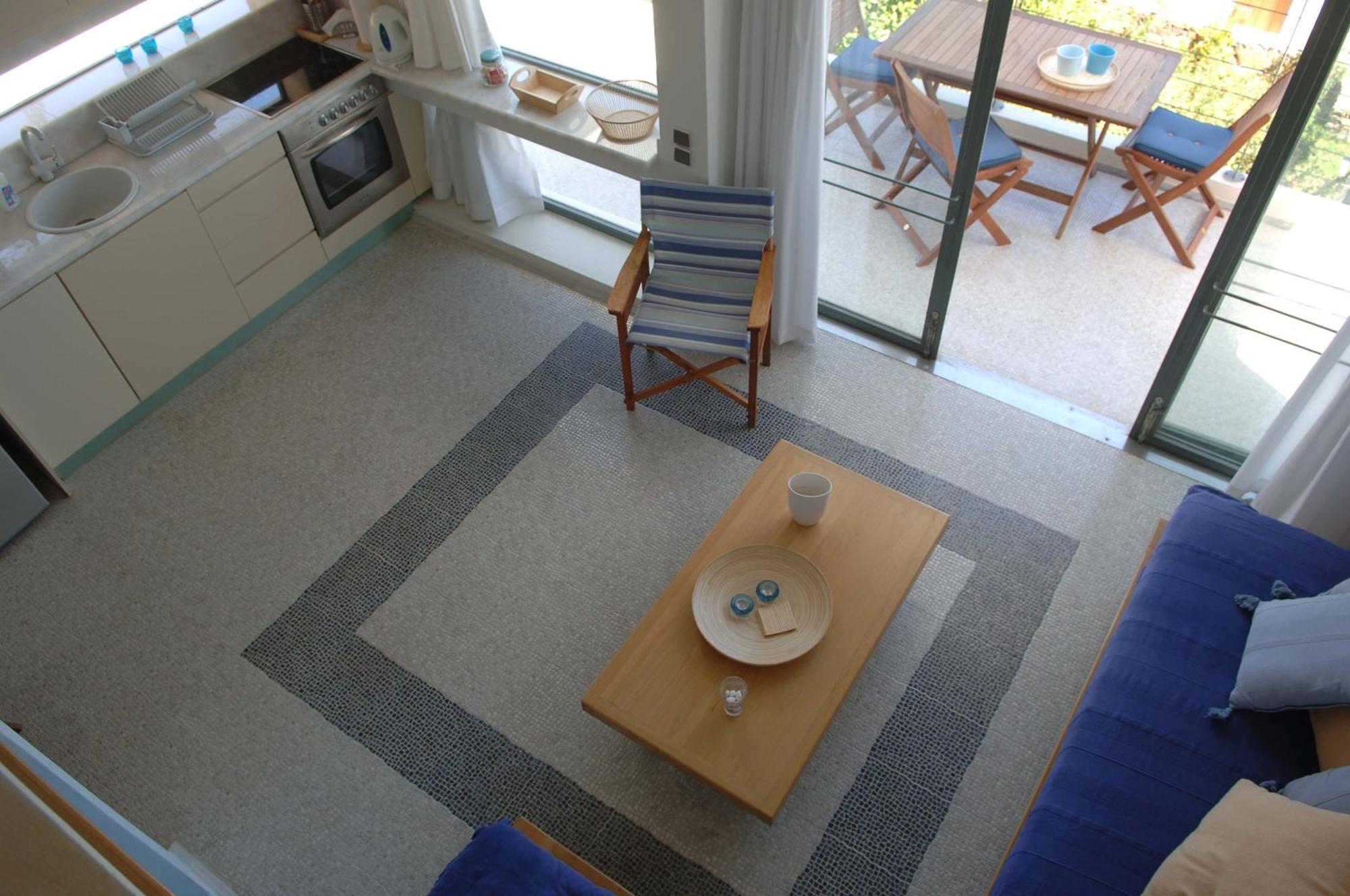 Elounda Living Residences Εξωτερικό φωτογραφία