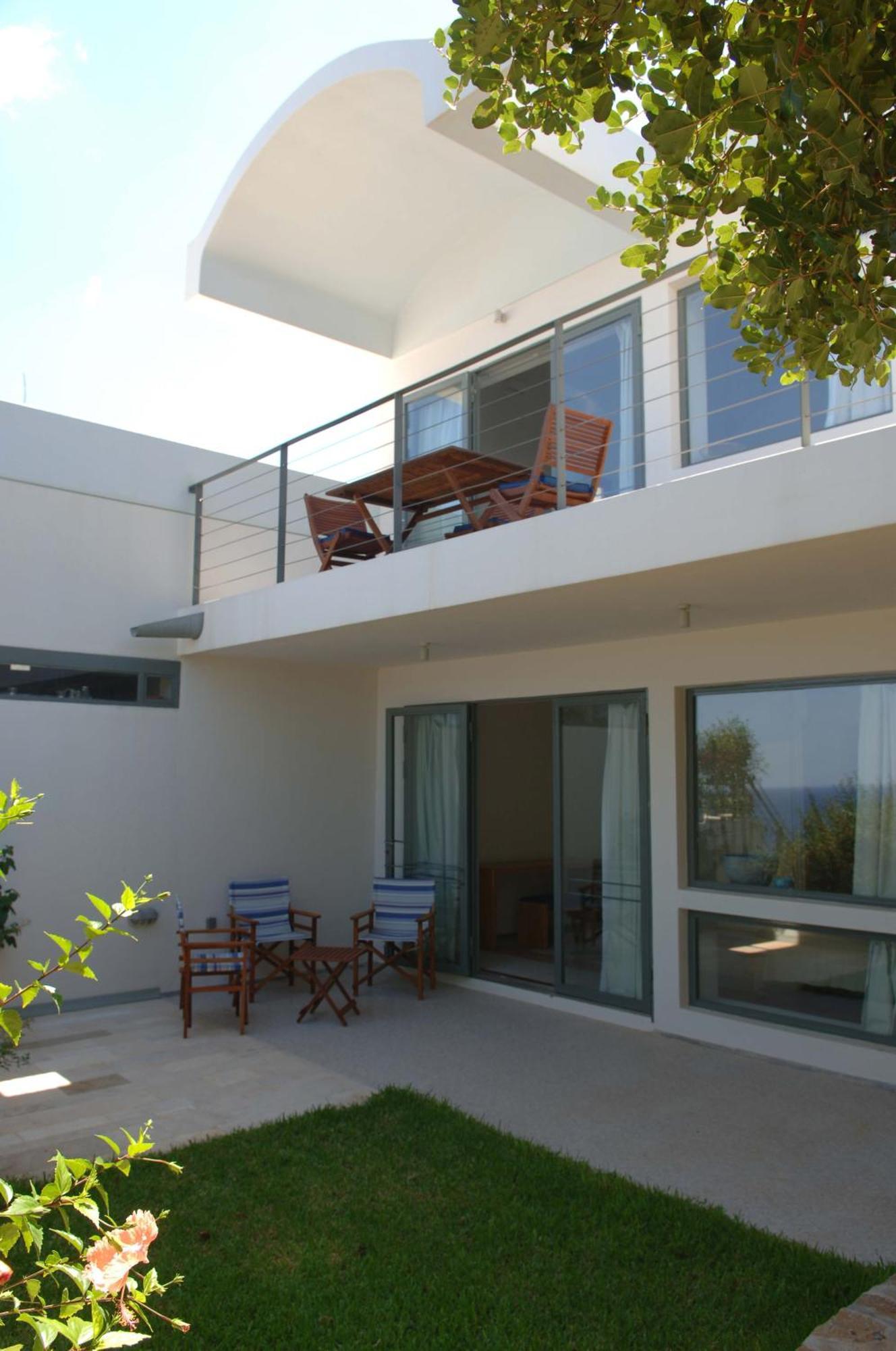 Elounda Living Residences Εξωτερικό φωτογραφία